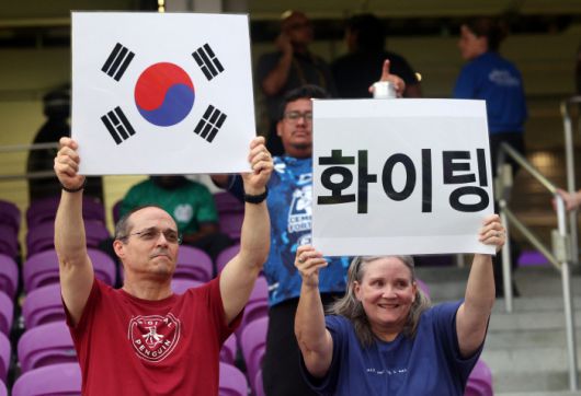 사진=IMAGN IMAGES via Reuters-REUTERS 연합뉴스