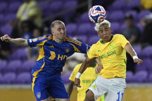 사진=AP-FR121174 AP 연합뉴스