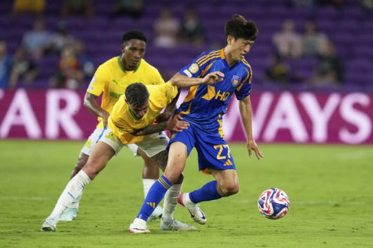 사진=AP 연합뉴스