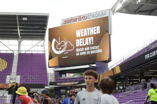 사진제공=울산 HD