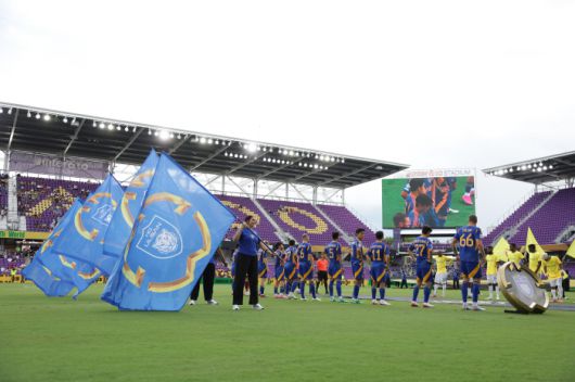 사진제공=울산 HD