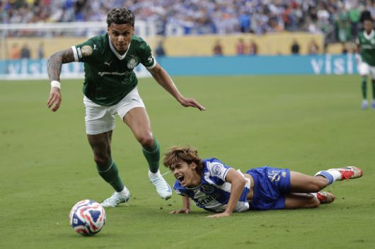 사진=AP-FR110666 AP 연합뉴스