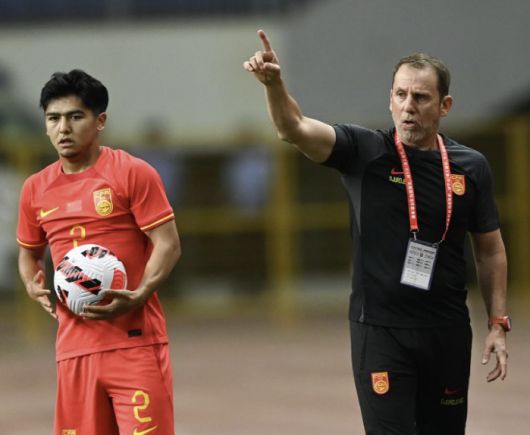 사진=트위터 캡처