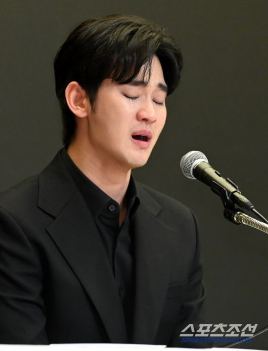 스포츠조선