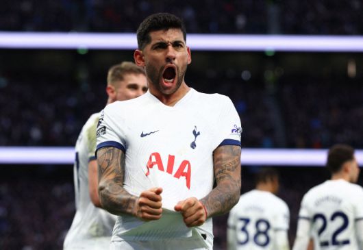 <저작권자(c) 연합뉴스, 무단 전재-재배포, AI 학습 및 활용 금지>