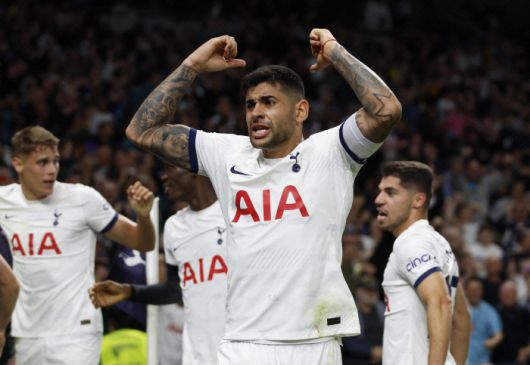 <저작권자(c) 연합뉴스, 무단 전재-재배포, AI 학습 및 활용 금지>