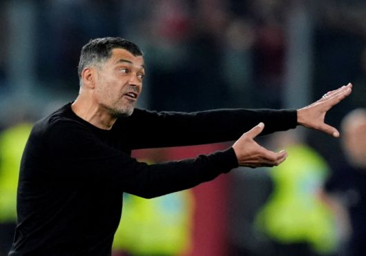 로이터연합뉴스