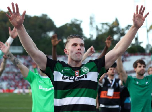 <저작권자(c) 연합뉴스, 무단 전재-재배포, AI 학습 및 활용 금지>