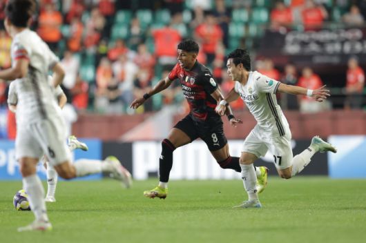 ◇사진제공=한국프로축구연맹