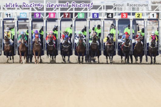 ◇사진제공=한국마사회