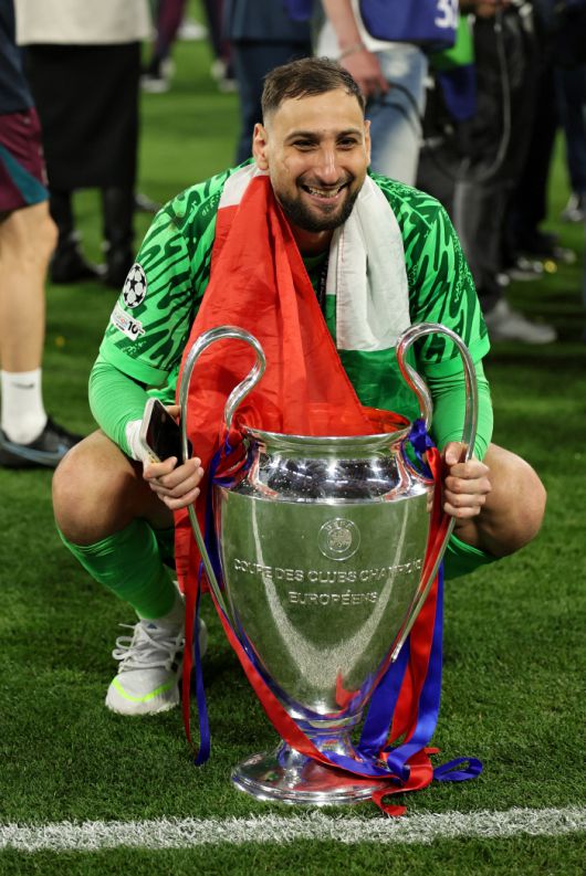 <저작권자(c) 연합뉴스, 무단 전재-재배포, AI 학습 및 활용 금지>