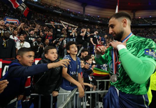 <저작권자(c) 연합뉴스, 무단 전재-재배포, AI 학습 및 활용 금지>