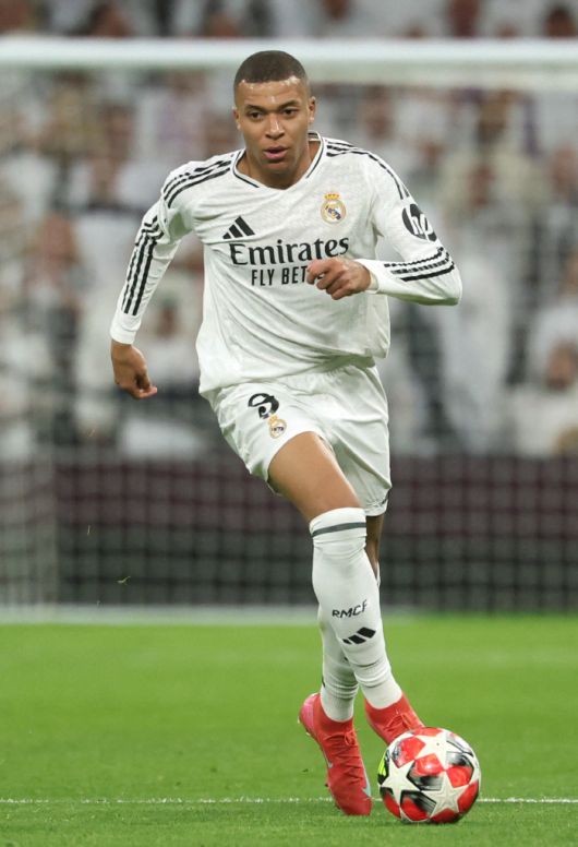 사진=AFP 연합뉴스