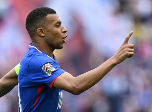 사진=AFP 연합뉴스