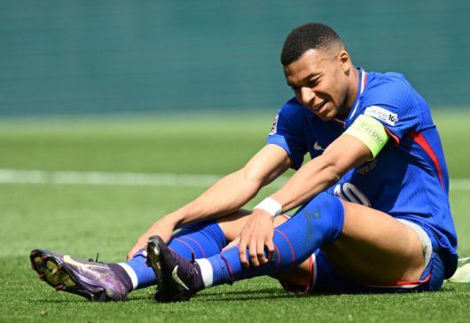 사진=AFP 연합뉴스