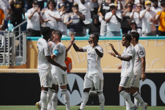 <저작권자(c) 연합뉴스, 무단 전재-재배포, AI 학습 및 활용 금지>