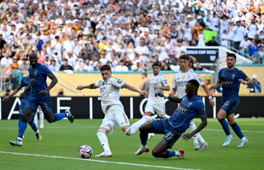 <저작권자(c) 연합뉴스, 무단 전재-재배포, AI 학습 및 활용 금지>