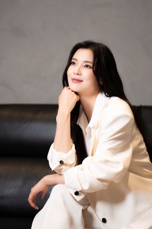 사진 제공=㈜바이포엠스튜디오