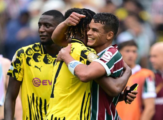 로이터 연합뉴스