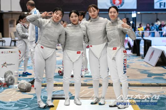 사진출처=FIE
