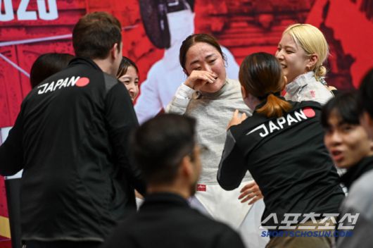 사진출처=FIE