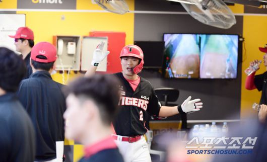 거기 누구 없나요?