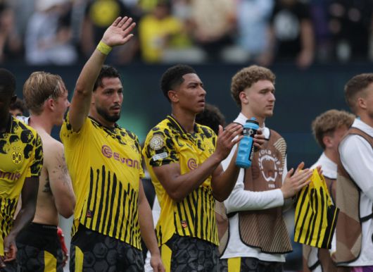 로이터 연합뉴스