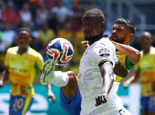 로이터 연합뉴스