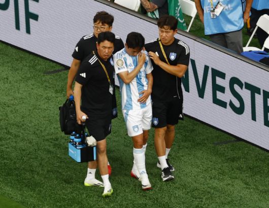 로이터 연합뉴스