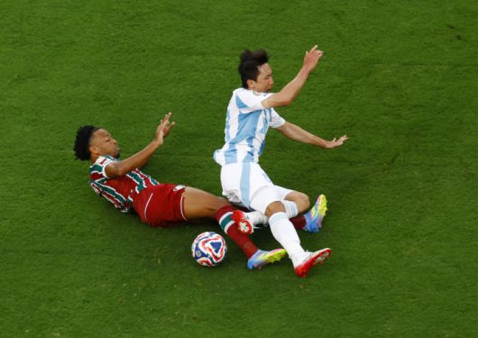 로이터 연합뉴스