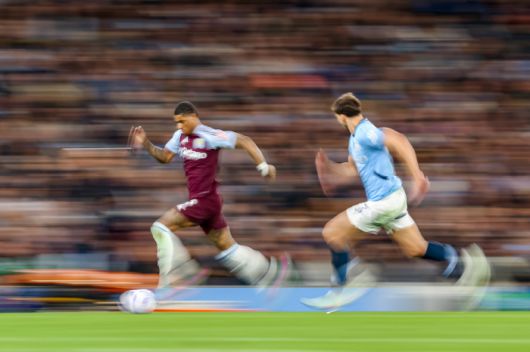 <저작권자(c) 연합뉴스, 무단 전재-재배포, AI 학습 및 활용 금지>