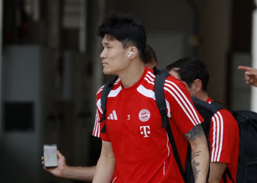 <저작권자(c) 연합뉴스, 무단 전재-재배포, AI 학습 및 활용 금지>