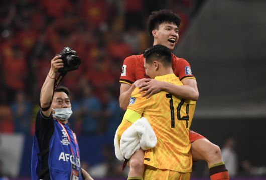 <저작권자(c) 연합뉴스, 무단 전재-재배포, AI 학습 및 활용 금지>