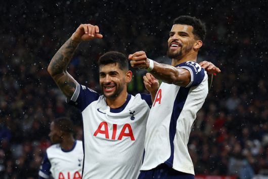 사진=Action Images via Reuters-REUTER 연합뉴스