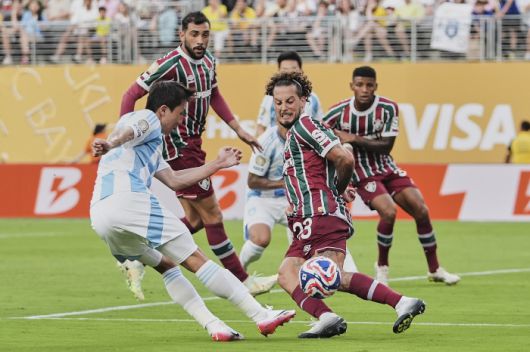 사진=AP 연합뉴스