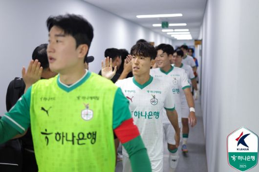 사진제공=한국프로축구연맹