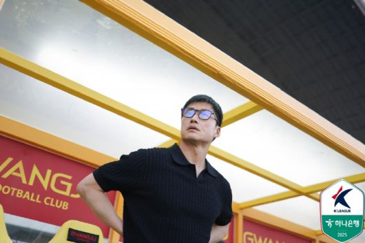 사진제공=한국프로축구연맹