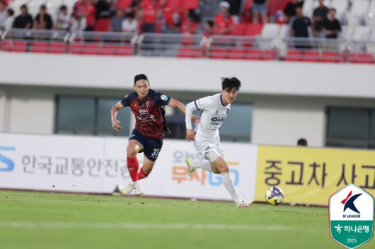 사진제공=한국프로축구연맹