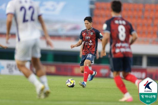 사진제공=한국프로축구연맹
