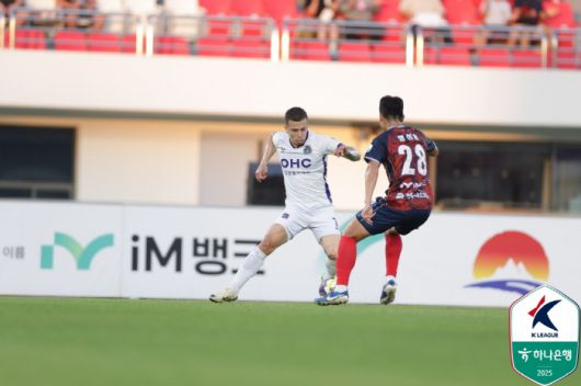 사진제공=한국프로축구연맹