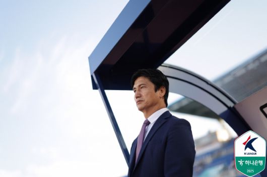 사진제공=한국프로축구연맹