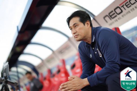 사진제공=한국프로축구연맹