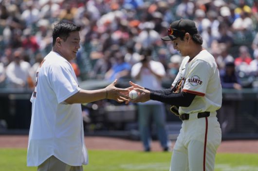 <저작권자(c) 연합뉴스, 무단 전재-재배포, AI 학습 및 활용 금지>