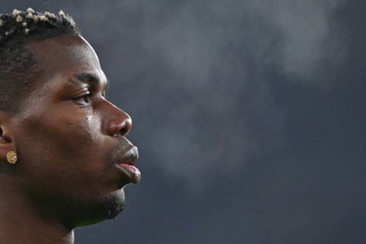 <저작권자(c) 연합뉴스, 무단 전재-재배포 금지>