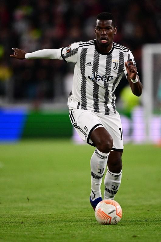 <저작권자(c) 연합뉴스, 무단 전재-재배포 금지>