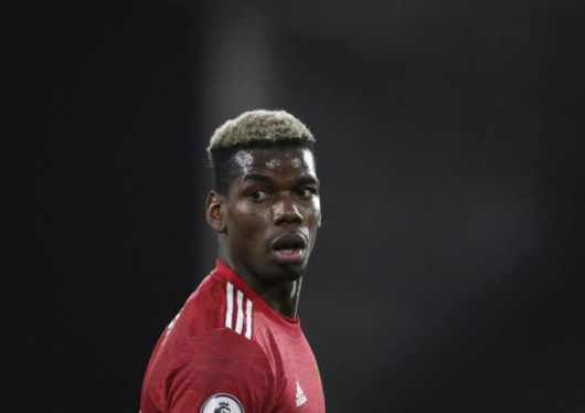 <저작권자(c) 연합뉴스, 무단 전재-재배포 금지>