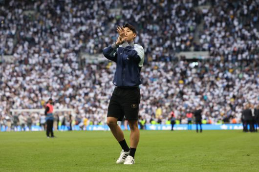 <저작권자(c) 연합뉴스, 무단 전재-재배포, AI 학습 및 활용 금지>