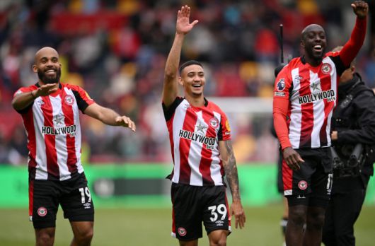 <저작권자(c) 연합뉴스, 무단 전재-재배포, AI 학습 및 활용 금지>