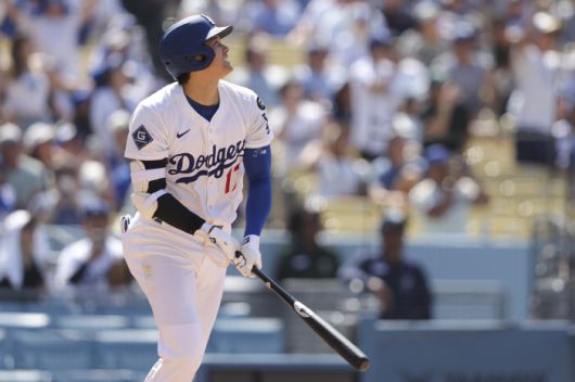 <저작권자(c) 연합뉴스, 무단 전재-재배포, AI 학습 및 활용 금지>