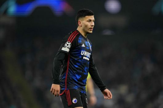 루니 바르다그지. TBR풋볼 기사캡쳐